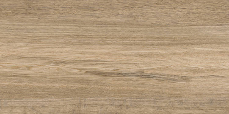 Kanjiza padlólap Kanjiza Feeling noce padlólap