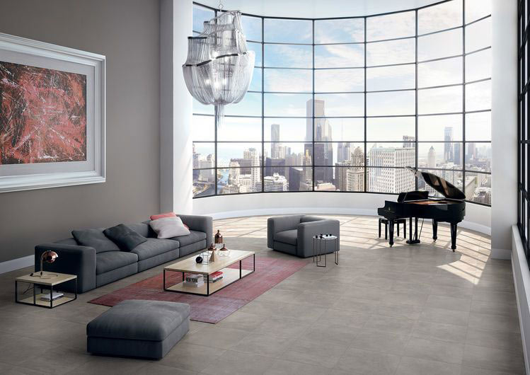 Ceramiche Keope Moov 