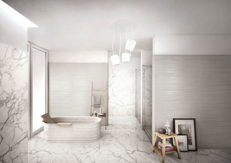 Ceramiche Keope Elements Lux 