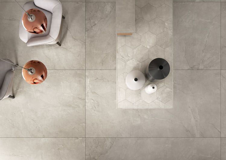 Ceramiche Keope Elements Lux 