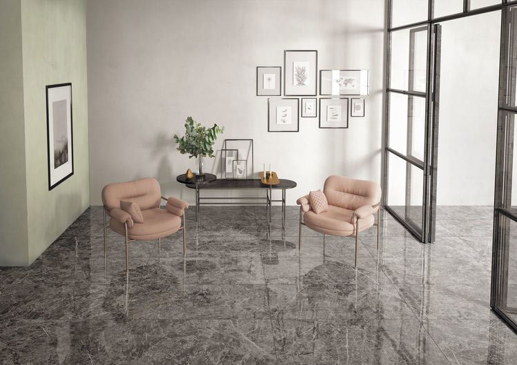 Ceramiche Keope Elements Lux 