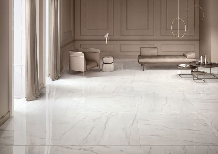 Ceramiche Keope Elements Lux 