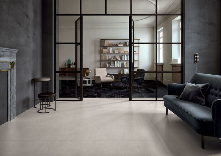 Ceramiche Keope Elements Design 