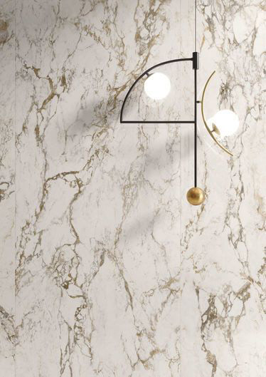 Ceramiche Keope Interno 4 Falburkolat 