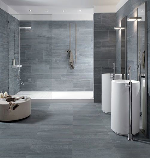 Ceramiche Keope Percorsi Extra Falburkolat 