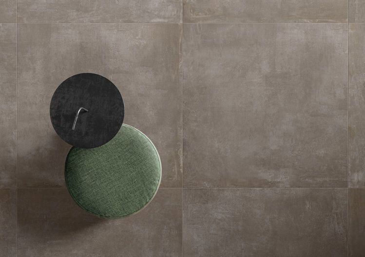 Ceramiche Keope Noord Kőhatású járólap 