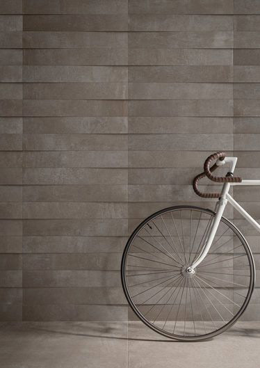 Ceramiche Keope Noord Falburkolat 