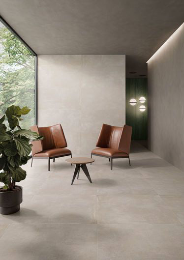 Ceramiche Keope Noord Kőhatású járólap 