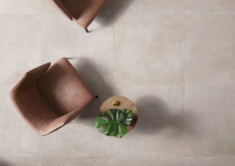 Ceramiche Keope Noord Kőhatású járólap 