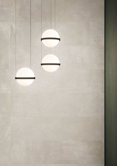 Ceramiche Keope Noord Falburkolat 