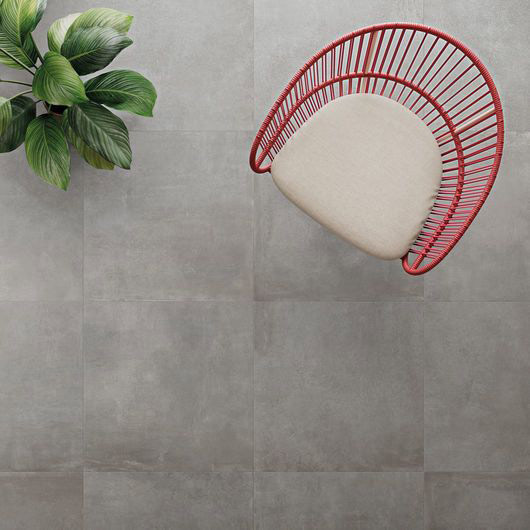 Ceramiche Keope Noord Kőhatású járólap 