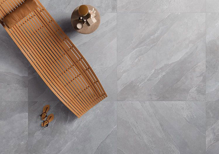 Ceramiche Keope Ubik Kőhatású járólap 