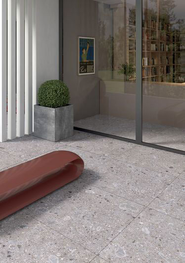 Ceramiche Keope Onice Kőhatású járólap 