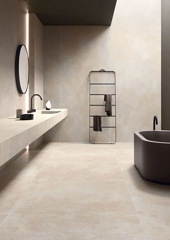 Ceramiche Keope Brystone Falburkolat 