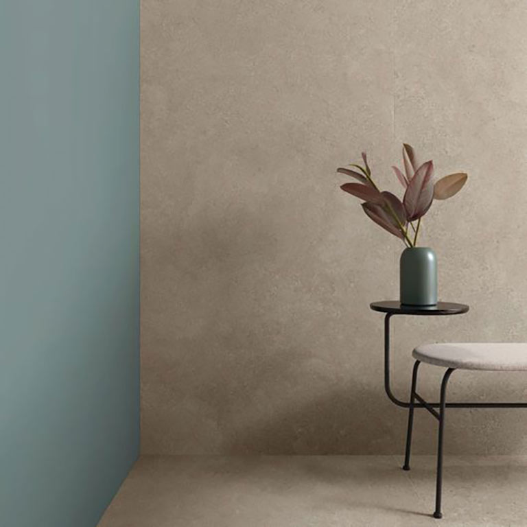 Ceramiche Keope Brystone Falburkolat 