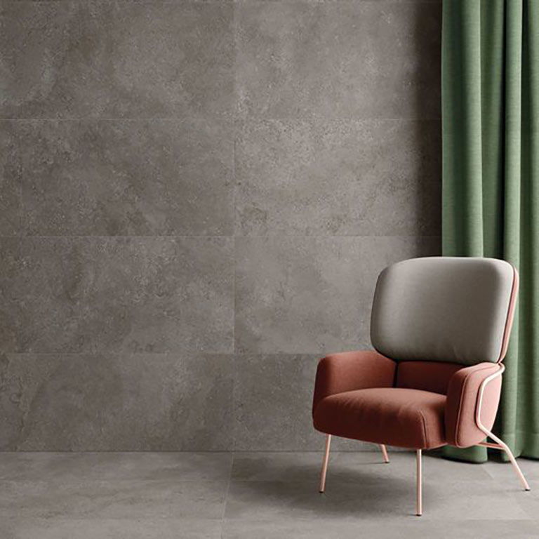 Ceramiche Keope Brystone Falburkolat 