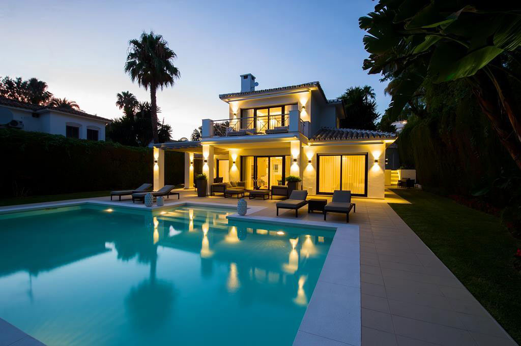 Keraben Beauval Kőhatású járólap | Csempék és Padlólapok