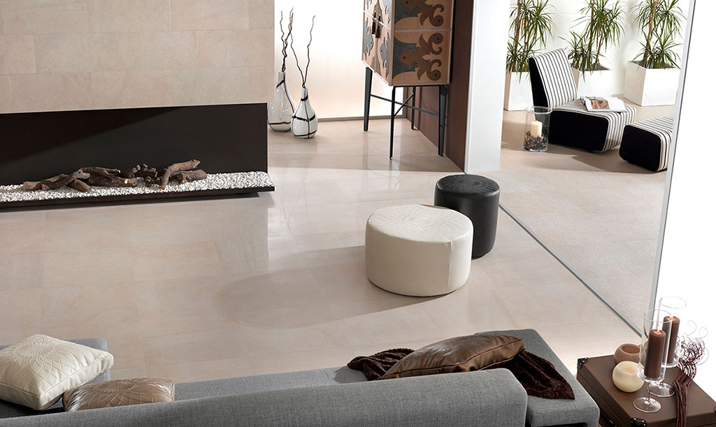 Keraben Beauval Klasszikus járólap | Csempék és Falburkolatok