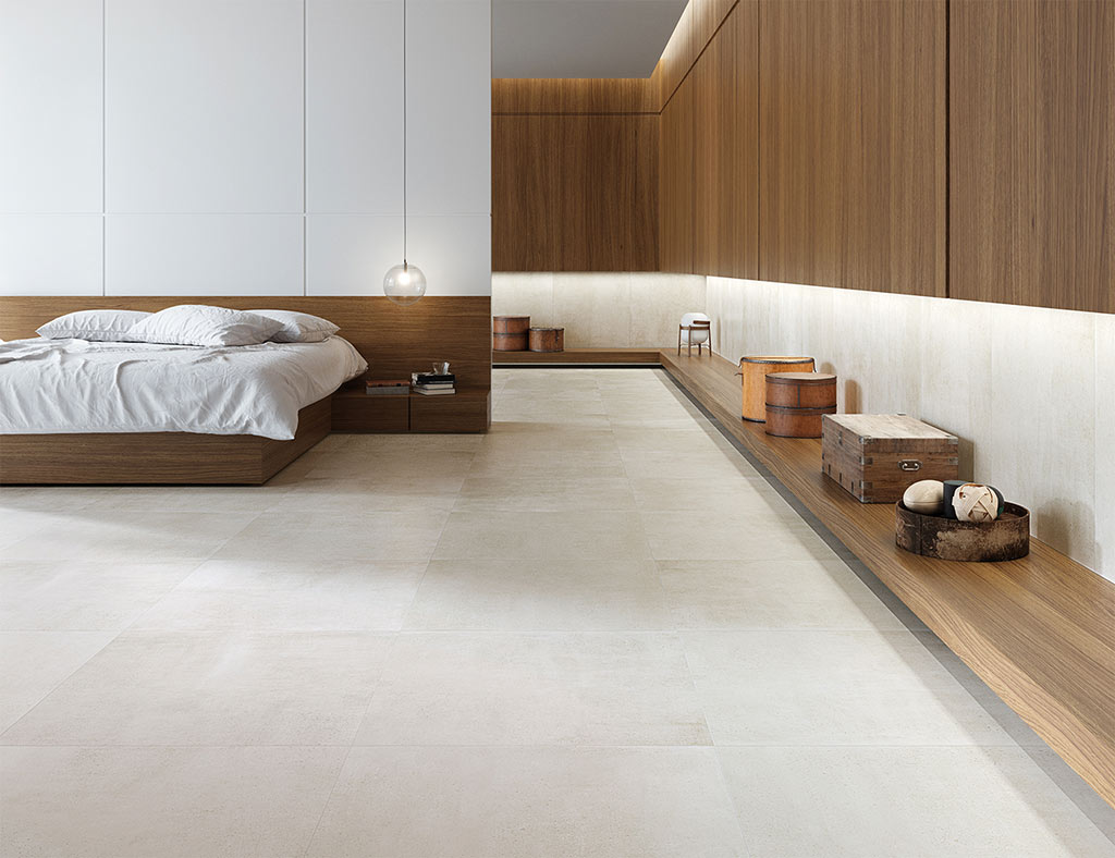 Keraben Boreal Kőhatású járólap | Csempék és Falburkolatok