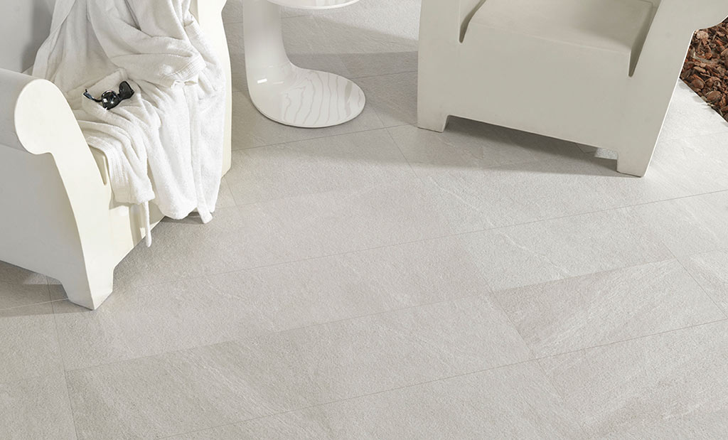 Keraben Brancato Kőhatású járólap | Járólapok és Csempék