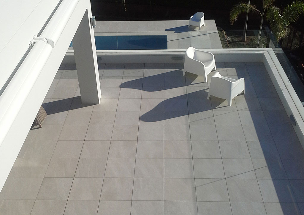 Keraben Brancato Kőhatású járólap | Padlólapok és Csempék