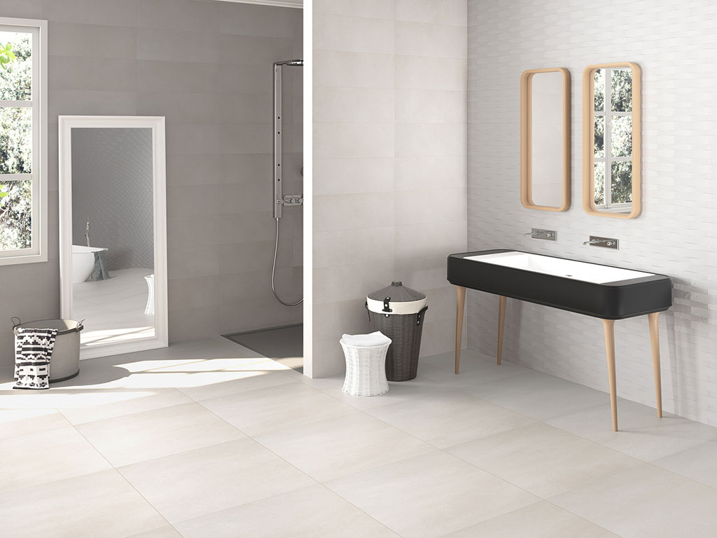 Keraben Evolution Kőhatású járólap | Csempék és Falburkolatok