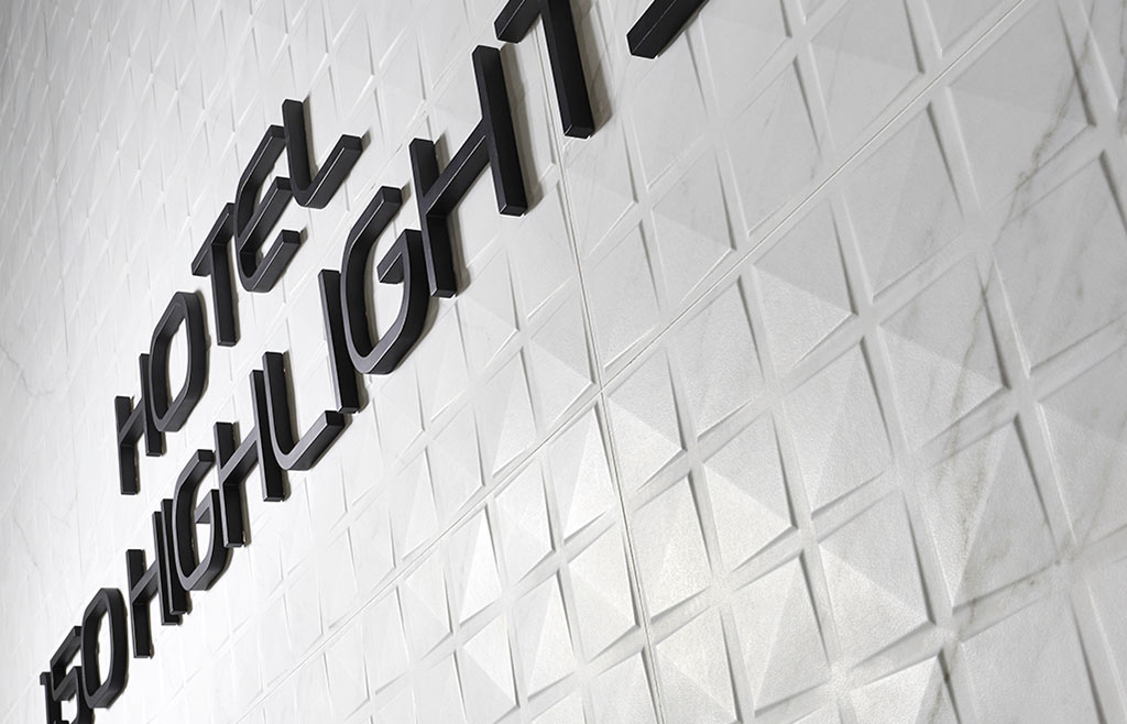 Keraben Evoque Mozaik | Csempék és Járólapok