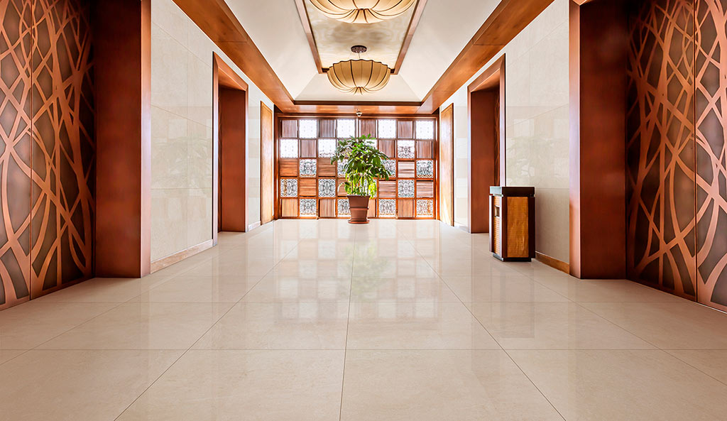 Keraben Evoque Klasszikus járólap | Csempék és Járólapok