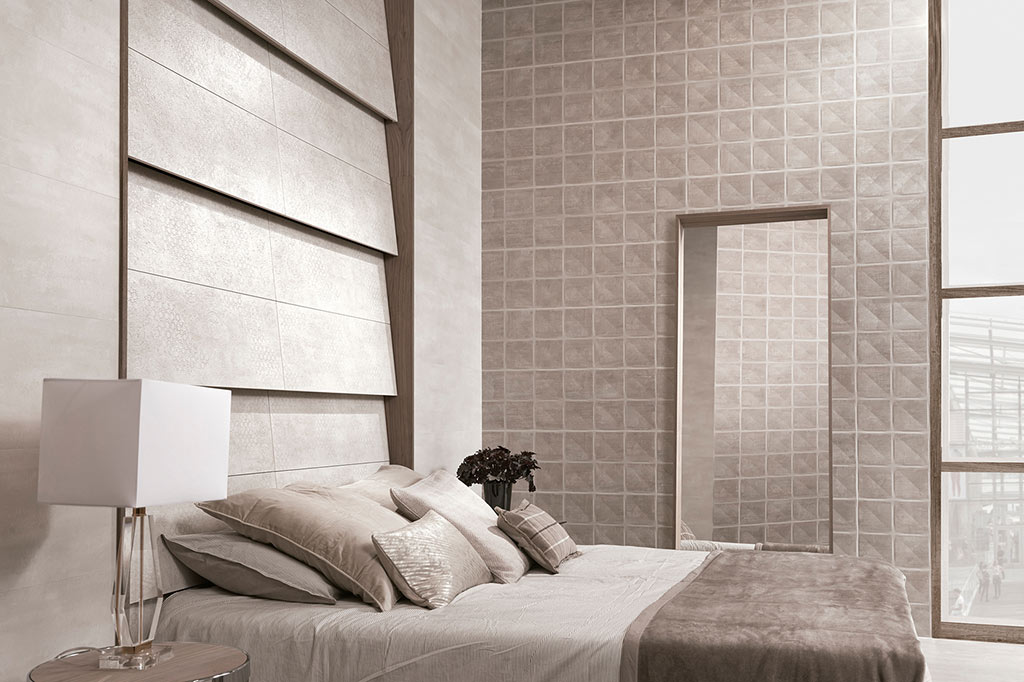 Keraben Frame Falburkolat | Csempék és Falburkolatok