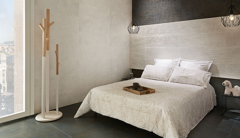 Keraben Future Falburkolat | Csempék és Járólapok