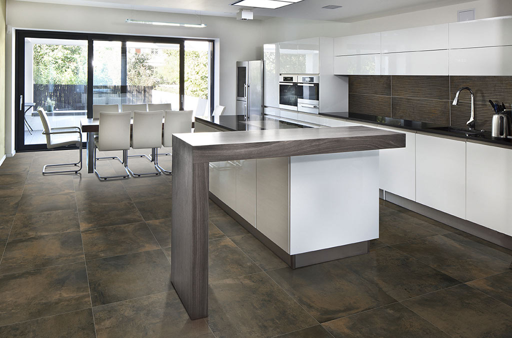 Keraben Future Konyhai burkolólap | Csempék és Padlólapok