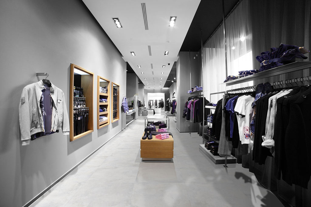 Keraben Future Kőhatású járólap | Csempék és Falburkolatok