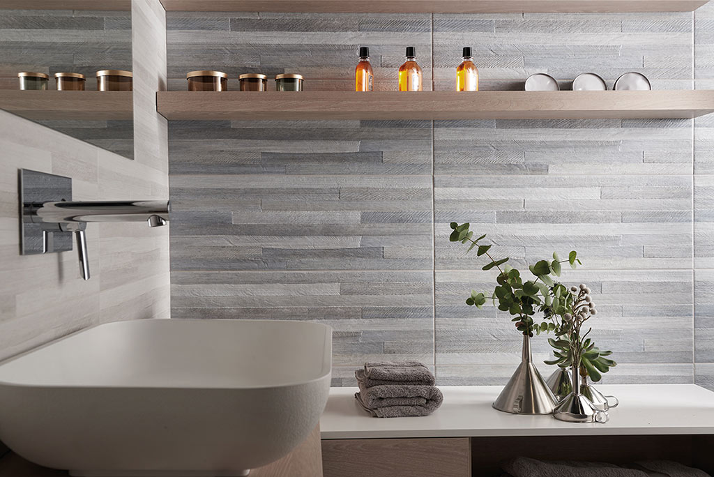 Keraben Hanko Falburkolat | Csempék és Falburkolatok