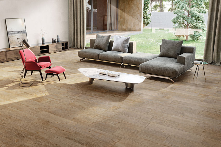 Keraben Lenda Fahatású járólap | Járólapok és Csempék