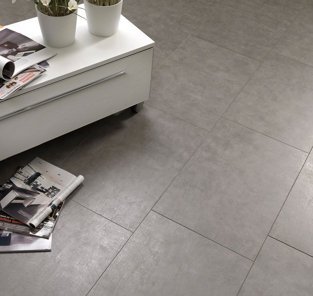 Keraben Living Kőhatású járólap | Csempék és Járólapok