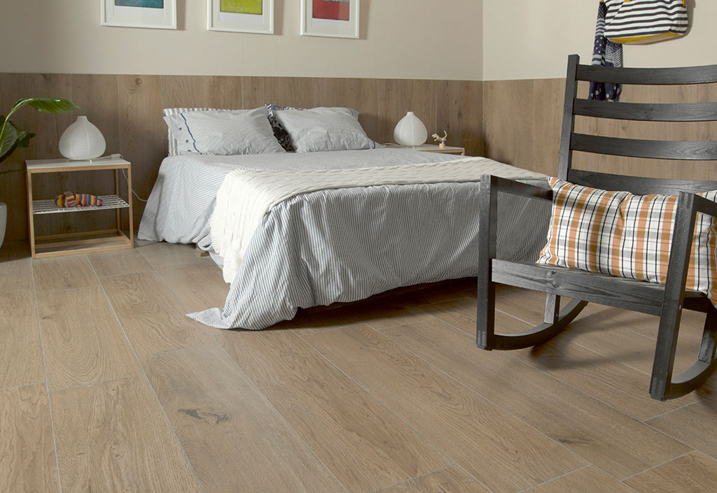 Keraben Madeira Falburkolat | Csempék és Falburkolatok