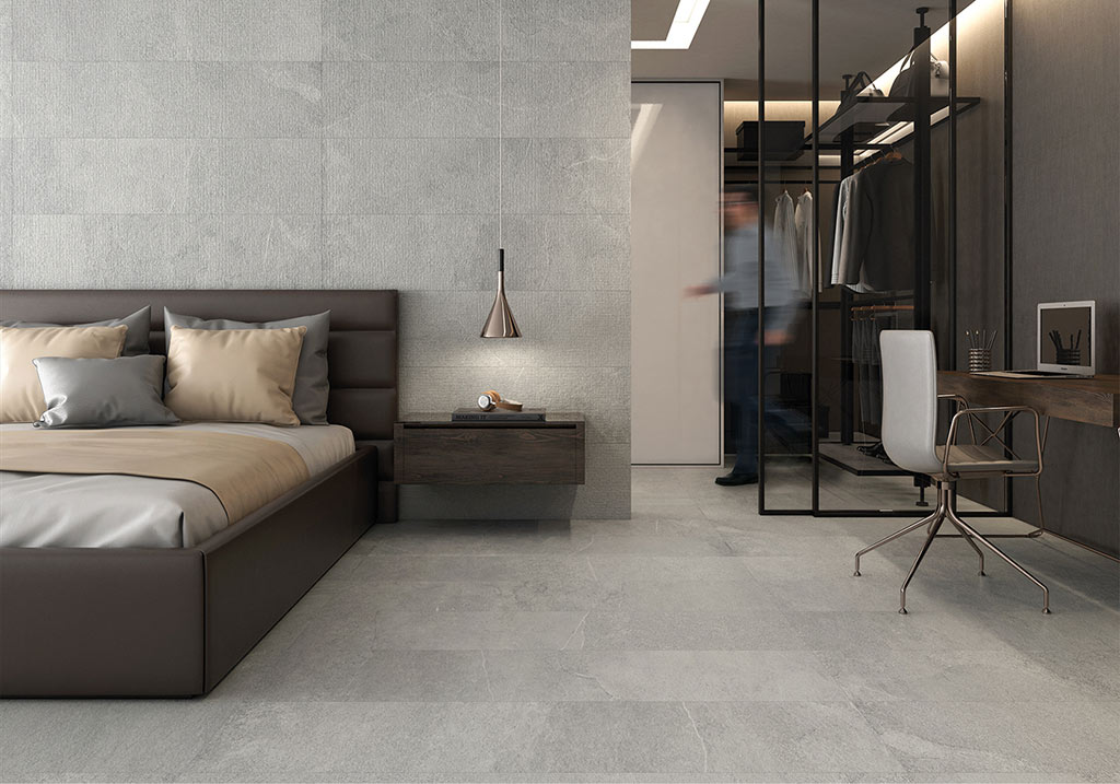 Keraben Mixit Falburkolat | Mozaikok és Csempék