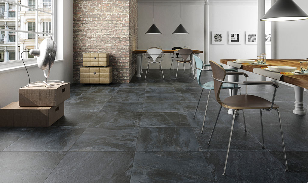 Keraben Nature Kőhatású járólap | Csempék és Mozaikok