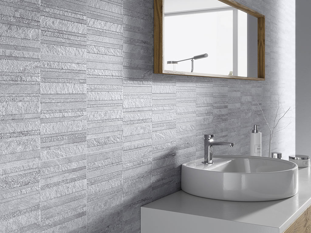 Keraben Nature Falburkolat | Csempék és Falburkolatok