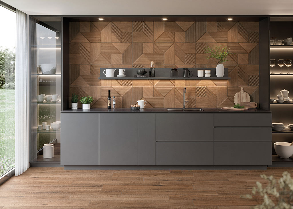 Keraben Naturwood Falburkolat | Csempék és Járólapok