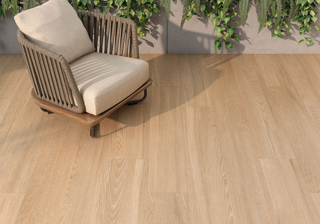 Keraben Poéme Fahatású járólap | Csempék és Járólapok