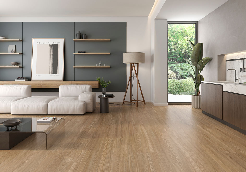 Keraben Poéme Fahatású járólap | Csempék és Mozaikok