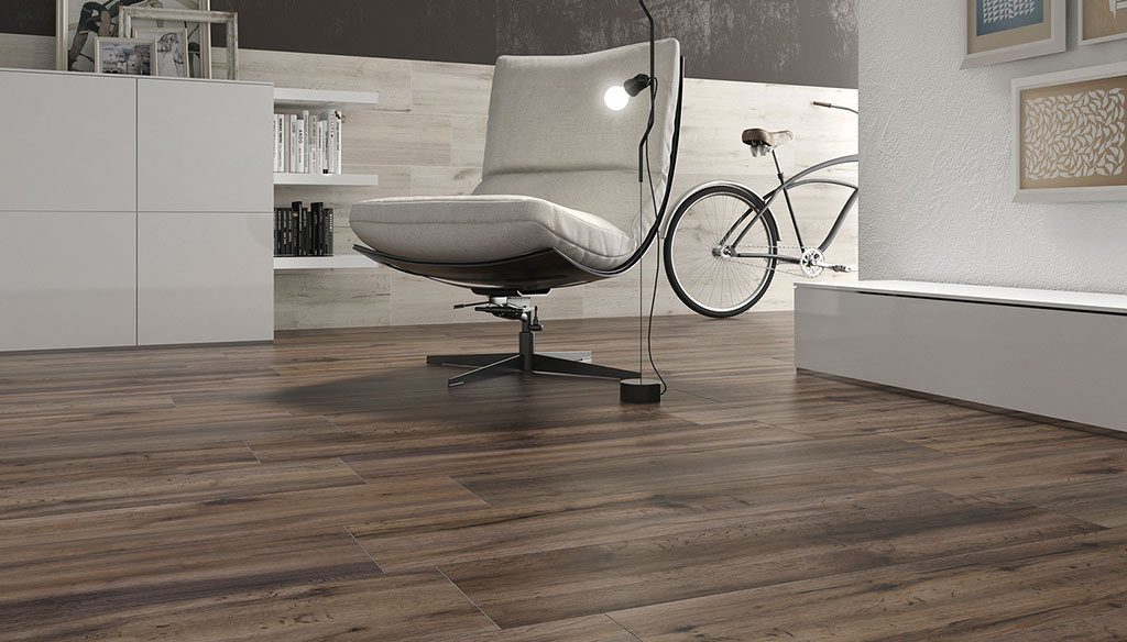 Keraben Portobello Fahatású járólap | Csempék és Járólapok