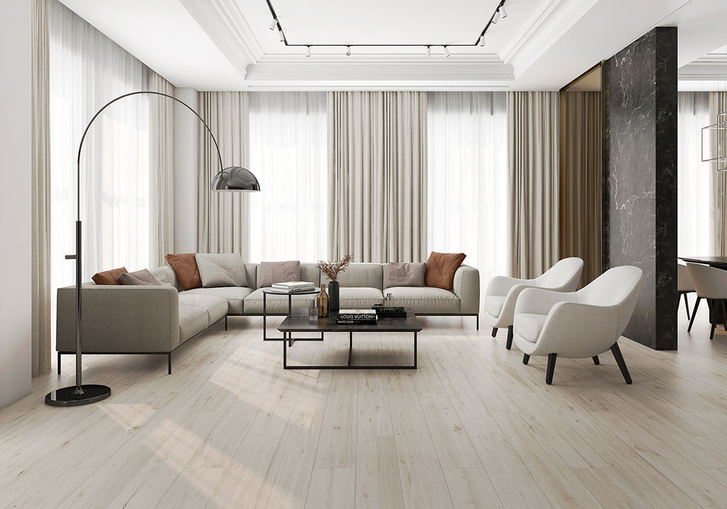 Keraben Portobello Fahatású járólap | Csempék és Mozaikok