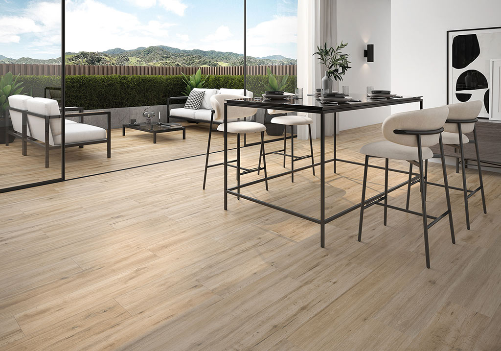 Keraben Portobello Fahatású járólap | Járólapok és Csempék