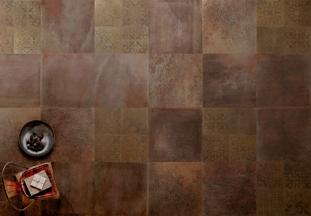 Keraben Priorat Kőhatású járólap | Csempék és Mozaikok