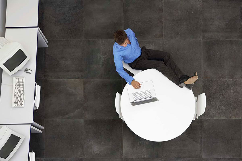 Keraben Priorat Kőhatású járólap | Járólapok és Csempék