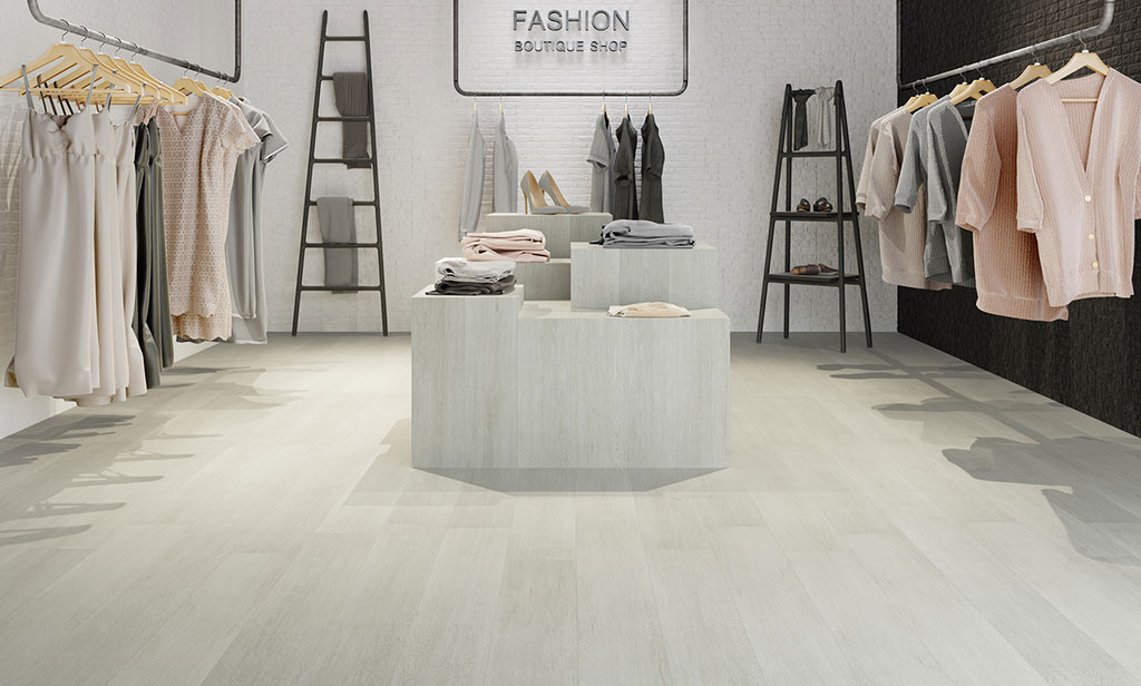 Keraben Savia Fahatású járólap | Csempék és Járólapok