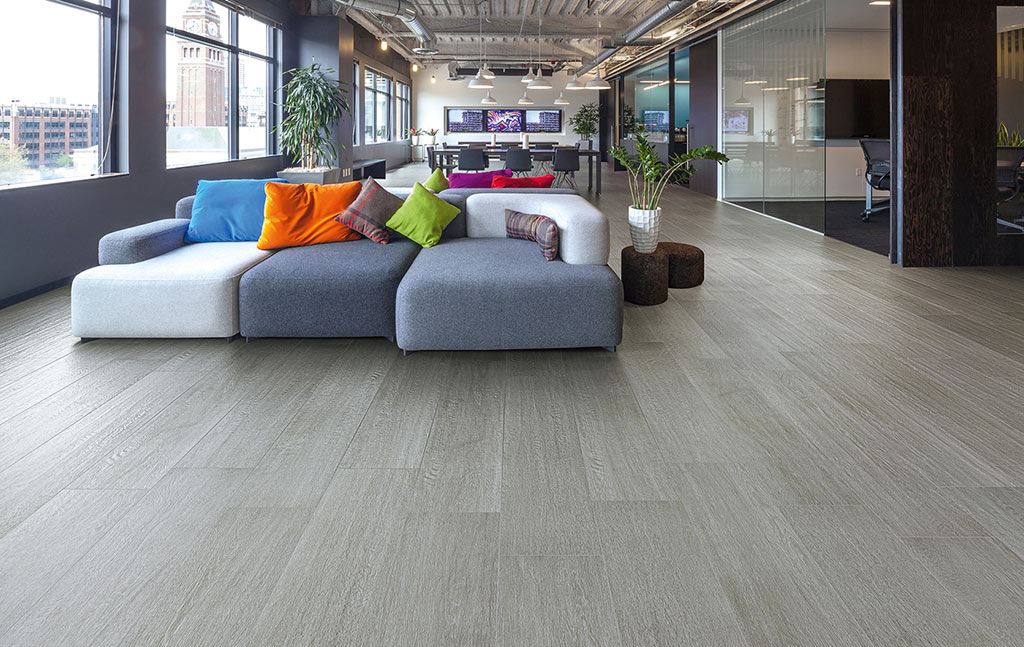 Keraben Savia Fahatású járólap | Csempék és Falburkolatok