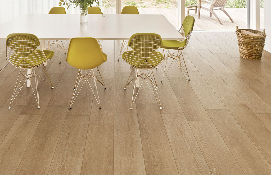 Keraben Savia Fahatású járólap | Csempék és Mozaikok